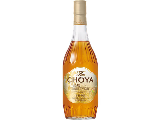 CHOYA 梅酒　FROM THE BARREL 2014 700ml 新品 楽天市場】The CHOYA FROM THE BARREL 2014 700ml 【チョーヤ
