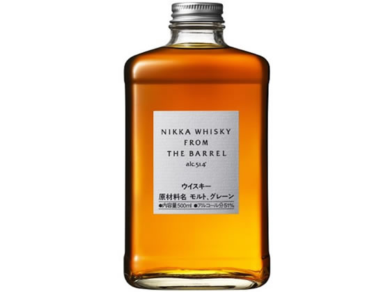 楽天市場】南アルプス 鶫18年 ミズナラ樽仕上げ 700ml 43度 : ココデ リカーズ 〜酒めぐり〜