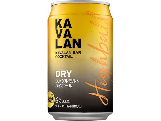 白州　カバラン　ハイボール缶まとめ売り Amazon.co.jp: ハイボール ギフト 戸河内・カバラン・三郎丸・角