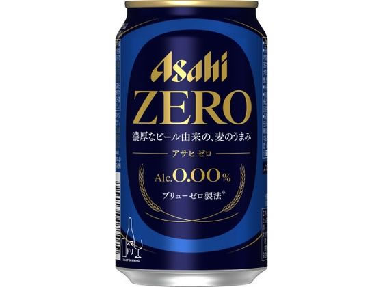 アルコール飲料まとめ売り64本 WGO受賞 大満足！ 小瓶6本飲み比べセット 日本酒 太平山 越後