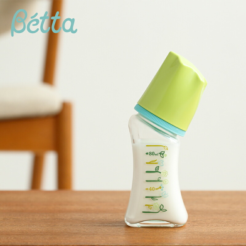 楽天市場】ベッタ Betta ドクターベッタ 哺乳びん ブレイン スリム 120ml ポリプロピレン キッズデザイン賞 グッドデザイン賞 受賞 : ママとベビーのためのココデシカ 楽天市場】ベッタ Betta ドクターベッタ 哺乳びん ブレイン スリム 120ml ポリプロピレン キッズデザイン賞 グッドデザイン賞 受賞 : ママとベビーのためのココデシカ