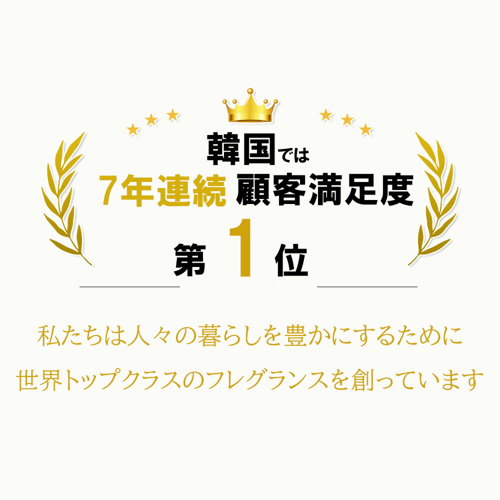 送料無料 公式 cocodor ココドール シグネチャー リードディフューザー 200ml 全9種 国内配送 韓国インテリア 大人気の アロマ ディフューザー フローラル 母の日 芳香剤 ムスク インテリア プレゼント 部屋 おうち時間 新生活 ルームフレグランス 香り おしゃれ 送料無料 公式 cocodor ココドール シグネチャー リードディフューザー 200ml 全9種 国内配送 韓国インテリア 大人気の アロマ ディフューザー フローラル 母の日 芳香剤 ムスク インテリア プレゼント 部屋 おうち時間 新生活 ルームフレグランス 香り おしゃれ