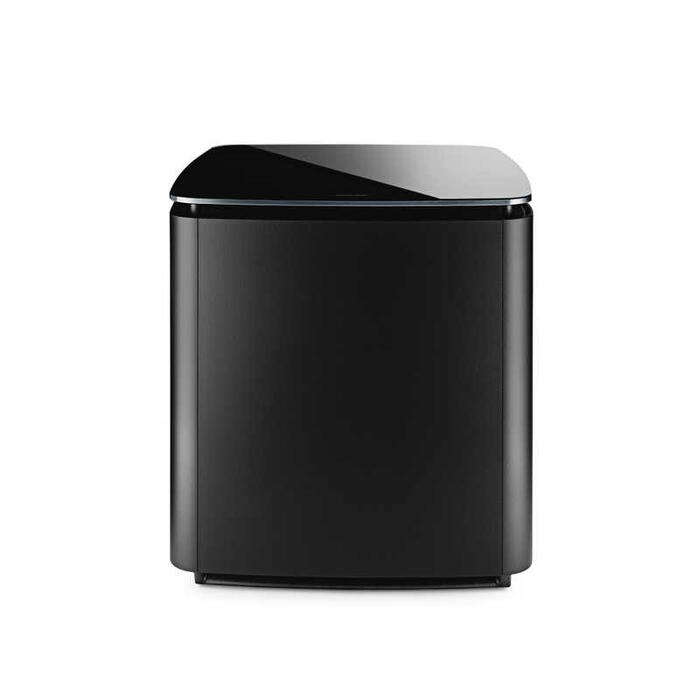 楽天市場】BOSE MB210-WR Outdoor Subwoofer ホワイト サブウーファー