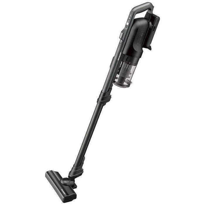 楽天市場】エレクトロラックス Electrolux スティッククリーナー WELL