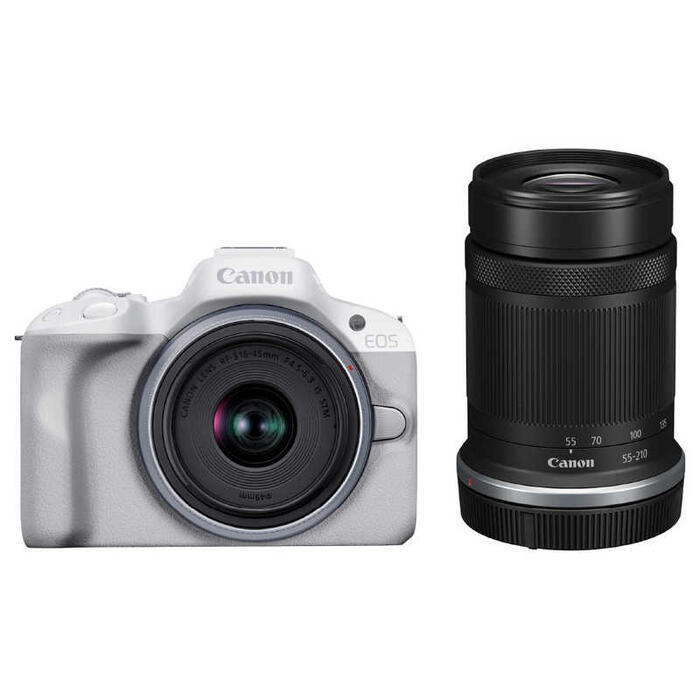 デジタルカメラ Canon EOS キヤノン (新品) デジタル一眼レフカメラ EOS 90D EF-S18-135 IS
