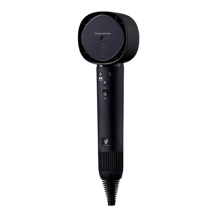 ★シャープ★ドライヤー★プラズマクラスタービューティー★IB-P801-B★良好 IB-P801 | 美容家電：シャープ