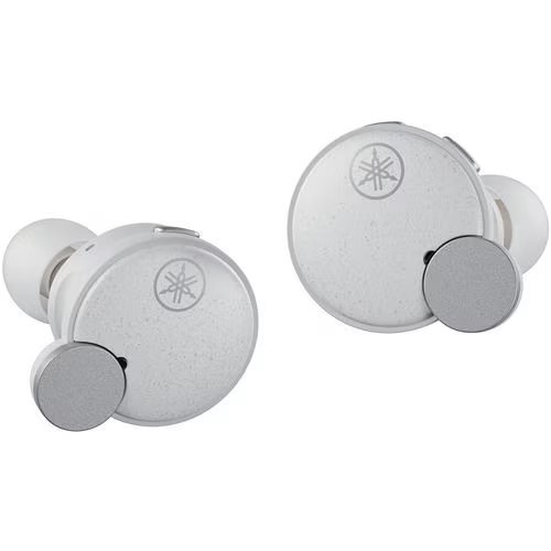 YAMAHA TW‑E7B ホワイト Bluetooth ワイヤレスイヤホン 楽天市場】TW-E7B(W) [ホワイト] ヤマハ イヤホン・ヘッドホン : SYデンキ