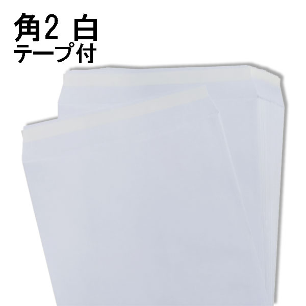 楽天市場】角6封筒 白封筒 A5 紙厚80g【1000枚】角形6号 角６ 業務用封筒ホワイト 1箱1,000枚入り : COCO封筒屋楽天市場店