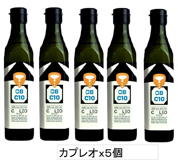 楽天市場】本日すぐ使える3036円のクーポン付き+ポイント369p付き