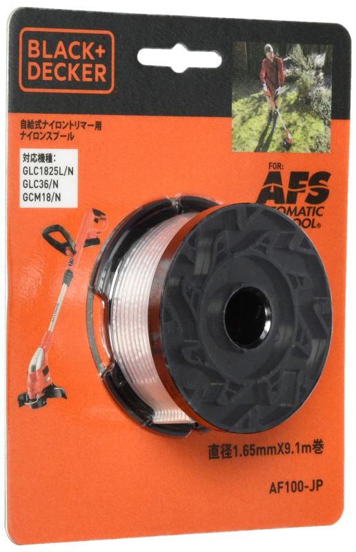 楽天市場】【ポイント5倍】 自給式ナイロントリマー用スプール