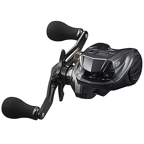 ダイワ(DAIWA) ティエラ 集積回路 100H