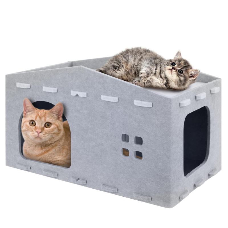 ぱっきんキャットハウス 楽天市場】デザインスポット株式会社 ZOODINCAT DESIGN ヨーヨー