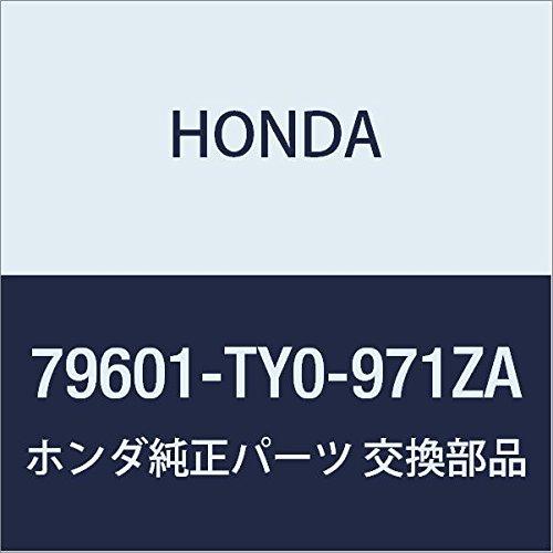 HONDA (ホンダ) 純正部品 ノブCOMP 品番79601-TY0-971ZA