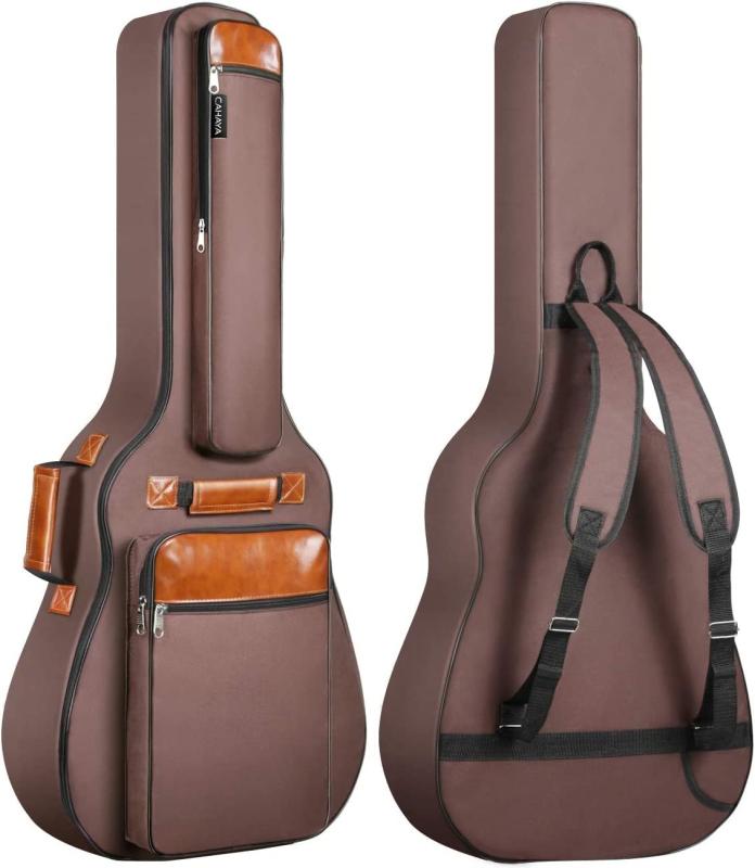 ZINX AIR ZAF-3C　アコースティックギター用ギグバッグ ZINX AIR ZAF-3C アコースティックギター用ギグバッグ ZINX AIR