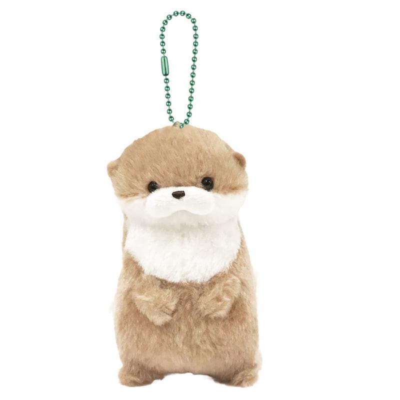 楽天市場】カワウソ せんぷうき : ひこうきのおもちゃ屋