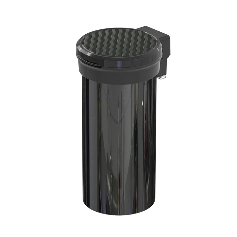 楽天市場】星光産業 EXEA 車内用品 灰皿 リングアッシュ ED-232