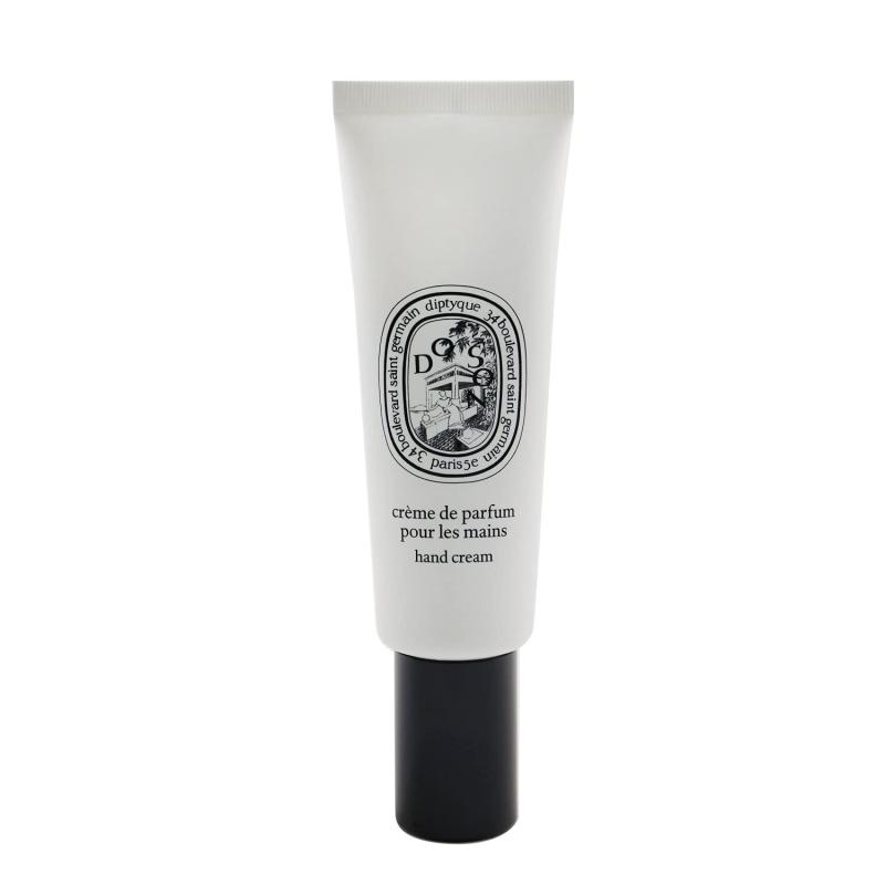 ディプティック ハンドクリーム_45mL／ハンドクリーム (ド ソン)