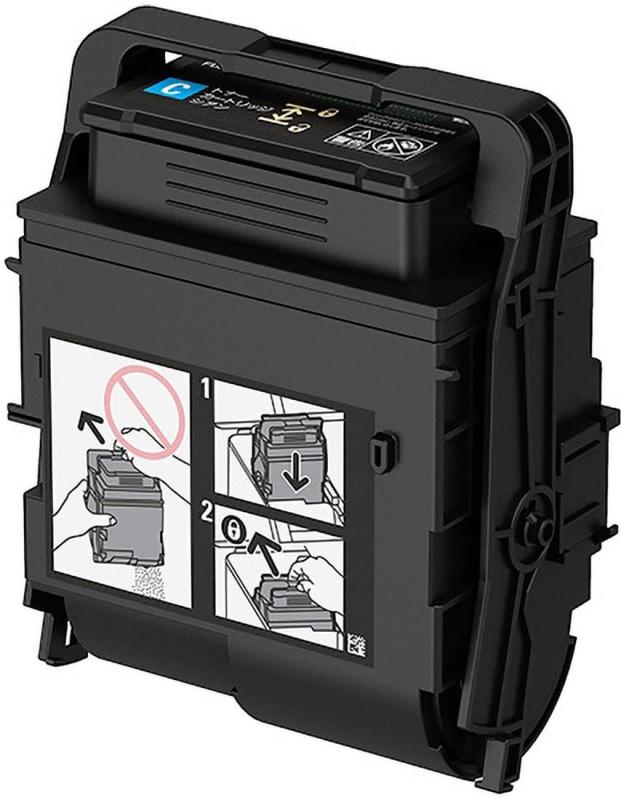 富士ゼロックス CT203209 大容量トナーカートリッジ マゼンタ (M)|cocohi-nata