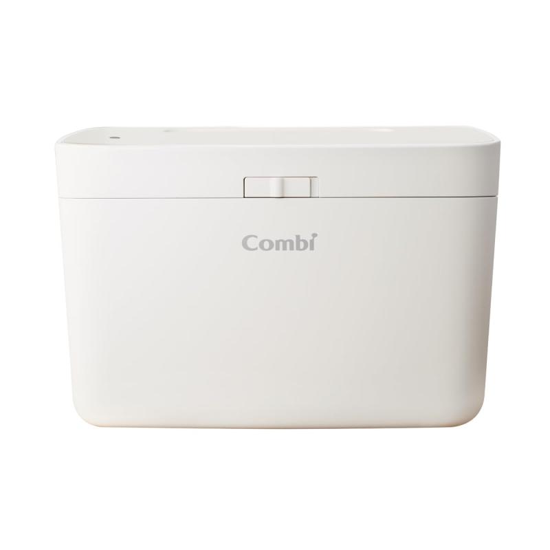 Combi クイックウォーマー ハンディ
