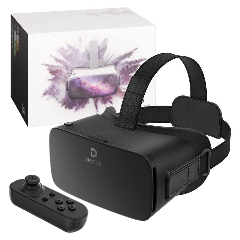 楽天市場】【新品】PIMAX CRYSTAL LIGHT VR ゴーグル PC用【日曜日以外