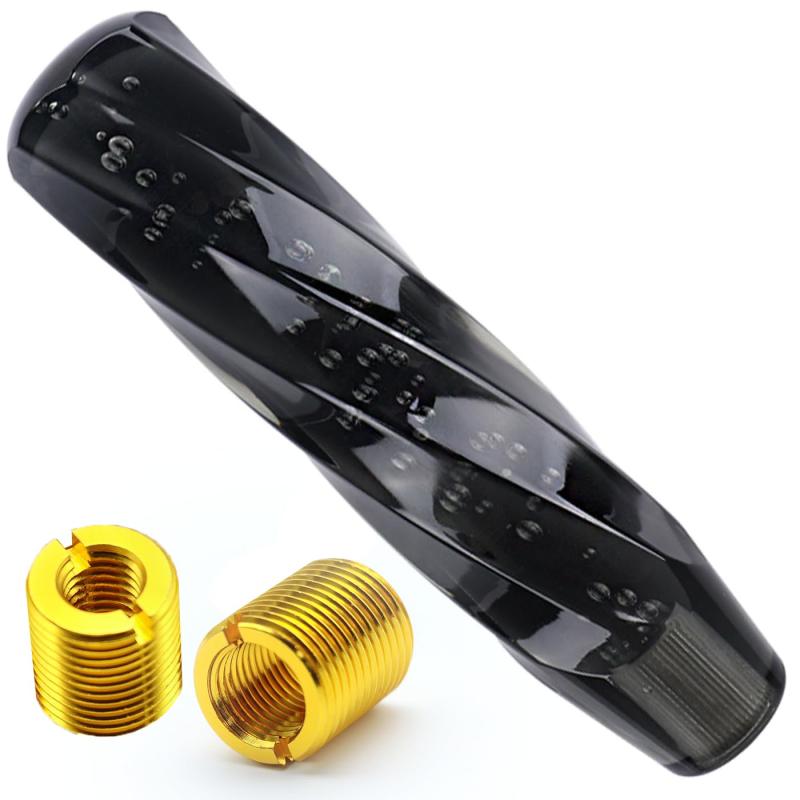 BULL/オリンピックシャフト220cm/20kg 径50mm 1本 楽天市場】BULL セラミックシャフト 20kg 220cm グリップ径29mm