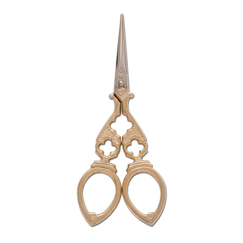 とみ 確認用 4077795_0.jpg