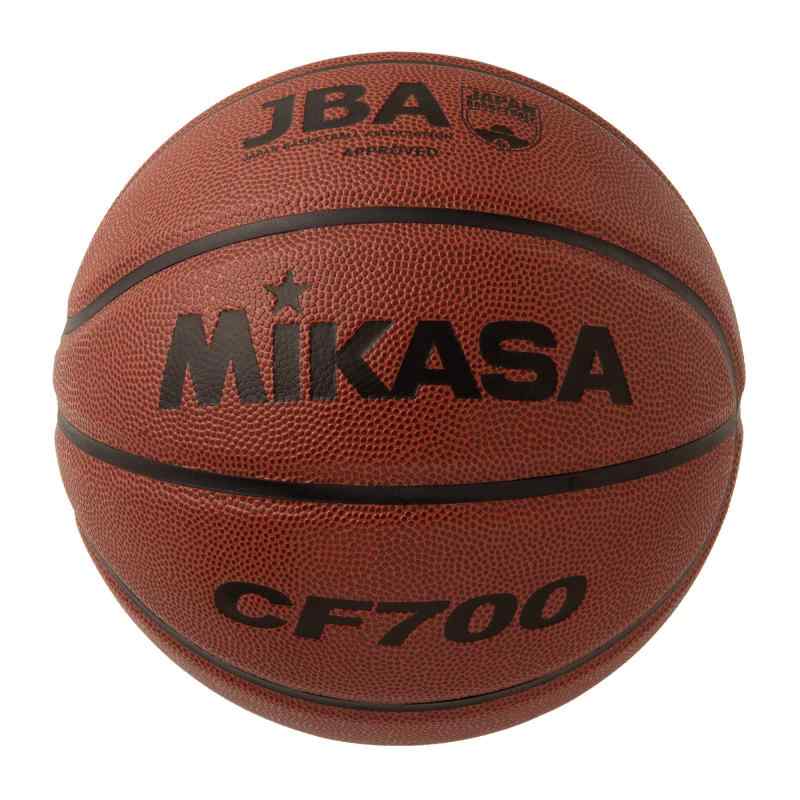 MIKASA CF7000-NEO 7号球 CF7000-NEO | 株式会社ミカサ MIKASA｜ボール・スポーツ用品