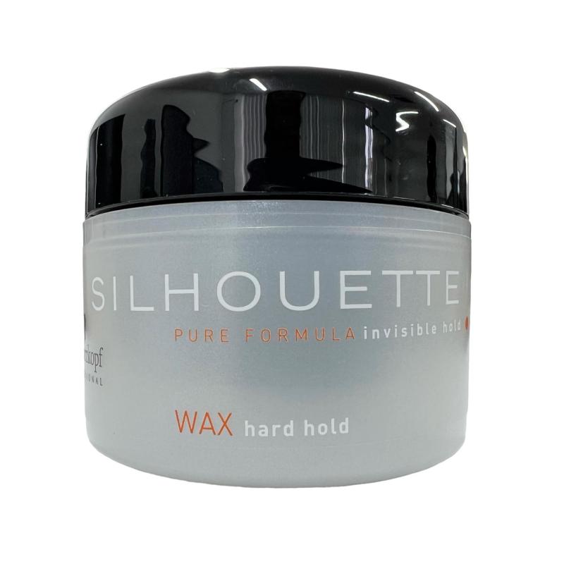 楽天市場】ホーユー ミニーレ ウルトラハードワックス 55g