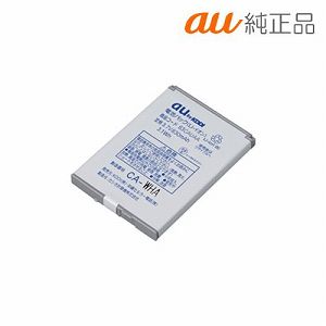 (未使用･未開封品)RICOH PENTAX スリーブホルダー645 30107 スリーブホルダー645 | リコーイメージングストア