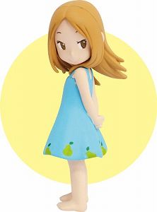 【中古】(未使用品)うさぎドロップ 【初回限定生産版】 DVD 第2巻