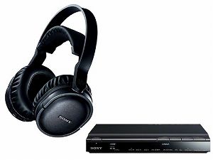 楽天市場】【中古】ソニー SONY ワイヤレスイヤホン h.ear in Wireless ...
