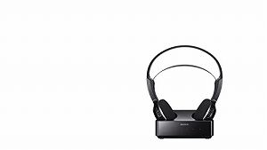 楽天市場】【中古】ソニー SONY ワイヤレスイヤホン h.ear in Wireless ...