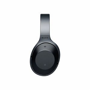 楽天市場】【中古】ソニー SONY ワイヤレスイヤホン h.ear in Wireless ...