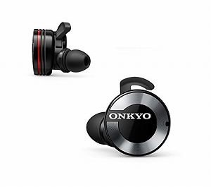楽天市場】【中古】ソニー SONY ワイヤレスイヤホン h.ear in Wireless ...
