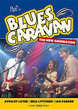 【中古】(非常に良い)New Generation [DVD] [Import]