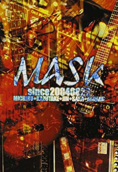 【中古】(非常に良い)LAST LIVE DVD・BOX Zepp Tokyo 「START」