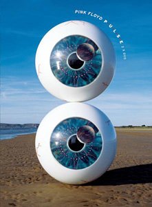 【中古】(非常に良い)驚異 [DVD]