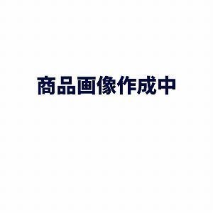 【中古】(未使用・未開封品)真・仮面ライダー/序章(プロローグ) [DVD]画像