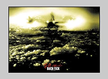 【中古】(非常に良い)TOUR 2007 天使のリボルバー [DVD]