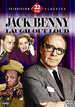【中古】(非常に良い)Laugh Out Loud [DVD]
