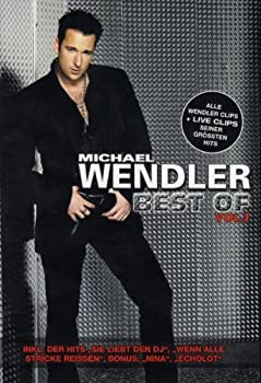 【中古】(非常に良い)Best of 1 [DVD] [Import]