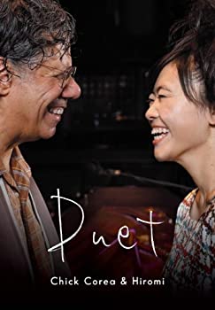 【中古】［状態良好］デュエット [DVD]