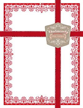 【中古】(非常に良い)チャットモンチー レストラン フルコース [DVD]