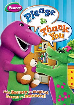 【中古】Please & Thank You [DVD] [Import]