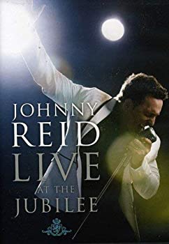 【中古】Live at the Jubilee / [DVD] [Import]