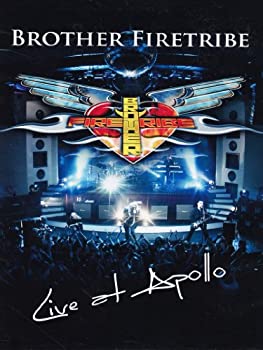 21年レディースファッション福袋 その他 At 中古 Live Apollo Import Dvd Www Wbnt Com