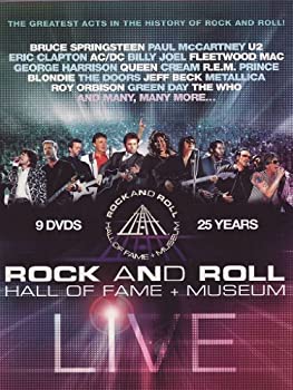 【中古】(非常に良い)Rrhf: 9 DVD Complete Set/ [Import]