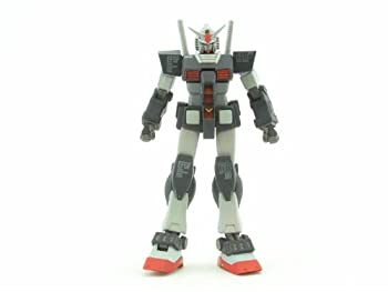 GUNDAM FIX FIGURATION # 0015 ヘビーガンダム cm3dmju GUNDAM FIX FIGURATION #0015 ヘビーガンダム レビュー | GUNDAM
