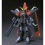 【中古】［状態良好］ADVANCED MS IN ACTION !! レイダーガンダム｜COCOHOUSE