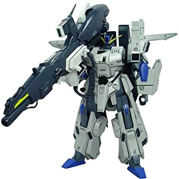 【中古】MG 1/100 FA-010A ファッツ (ガンダム・センチネル)｜COCOHOUSE